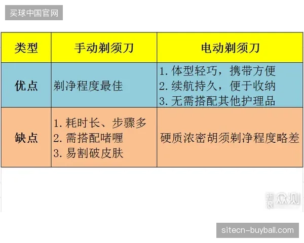 赛事服务成本结构性波动:城市安保合同如何纠偏赞助商价值模型? 赛事服务成本结构性波动:城市安保合同如何纠偏赞助商价值模型?