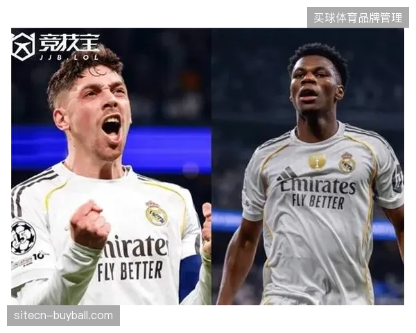 皇马赛季表现不及预期,巴尔韦德与罗德里戈等核心球员身价大幅下滑 皇马赛季表现不及预期,巴尔韦德与罗德里戈等核心球员身价大幅下滑