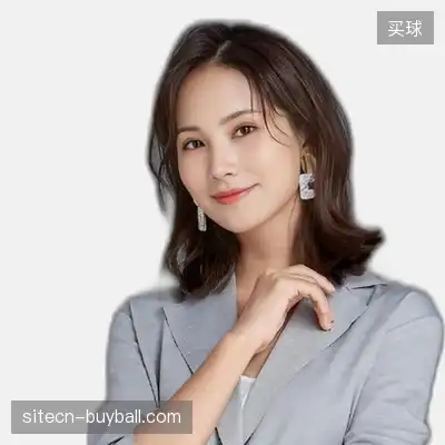 雷明