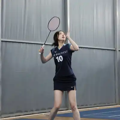 罗英轩