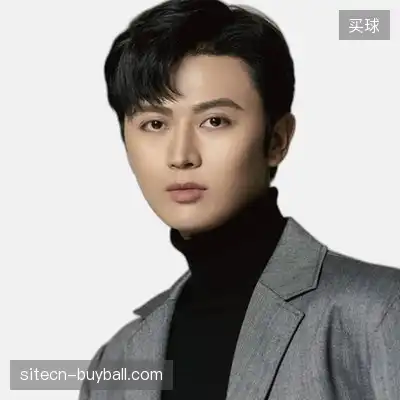 潘永